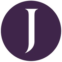 Jascots Wine Merchants logo - Similar company to Ontech Solutions Ltd
