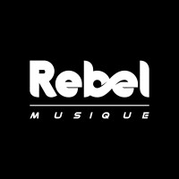 Rebel Musique Group logo - Similar company to Die Werbefilm Gmbh