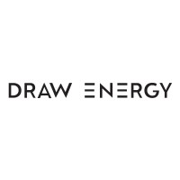 Draw Energy logo - Similar company to Sen Interiors
