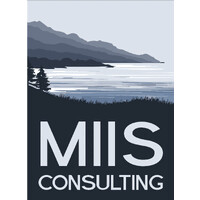 MIIS Consulting logo - Similar company to The Middlebury Campus