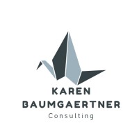 Karen Baumgaertner Consulting