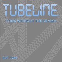 Tubeline Ltd logo - Similar company to Fast Group