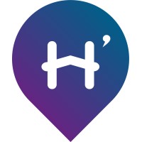 Select'soHome logo - Similar company to Spiteos Promotion