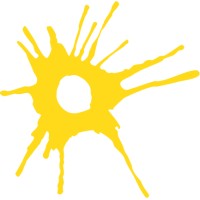 Grimselwelt logo - Similar company to Zeitlupe