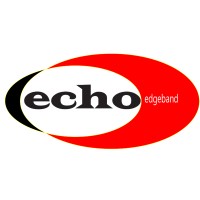 Echo Edgeband Industries logo - Similar company to Hengsu Edge Banding