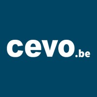 CEVO MARKET logo - Similar company to Fluxer