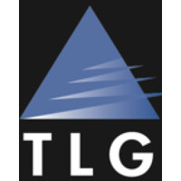 Triangle Lending Group, Llc Nmls# 64446