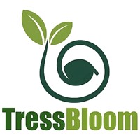 TressBloom Fertilizers logo - Similar company to Flow