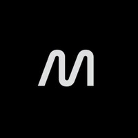 MIMAS Creative logo - Similar company to Coagrow