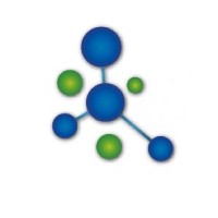 Pmp Engineering