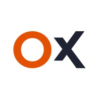Celeirox logo - Similar company to Nbn23