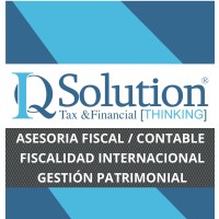 Soluciones de Inteligencia Financiera S.L. logo - Similar company to Zococity Sl