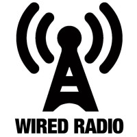 Wired Radio