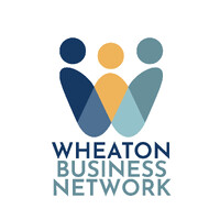 Wheaton Business Network logo - Similar company to Business 2 Business Network