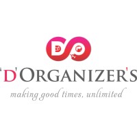 Deft Organizers Pvt. Ltd. logo - Similar company to Darshankaro