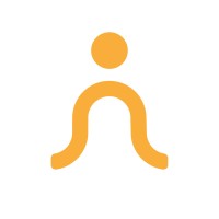 Any Cloud logo - Similar company to Blacksmiths