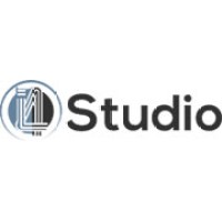 I4studio logo - Similar company to Sendly B.V.