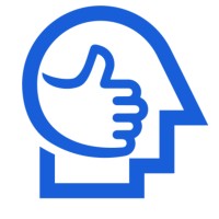 Consumers approach logo - Similar company to Medichic