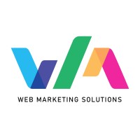 Web Marketing Solutions, LLC logo - Similar company to Luvo Solutions