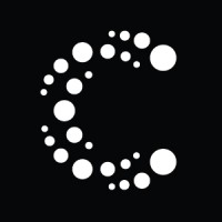 creationship logo - Similar company to Nutraceutical Facility Solutions Llc