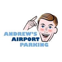 Andrew's Airport Parking logo - Similar company to Netco Electric Ltd.