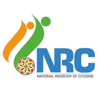 NRC Assam logo - Similar company to Sunrise Engineering Solution
