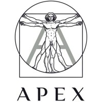 Apex Health for Life logo - Similar company to Lifeline Software Inc