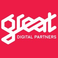 GREAT Digital Partners logo - Similar company to Migvan Adv