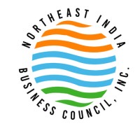 NEIBC Northeast India Business Council, Inc. logo - Similar company to A-Id: Agenda For International Development
