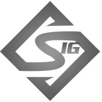 System Innovation Group, LLC logo - Similar company to Systems Integration Group