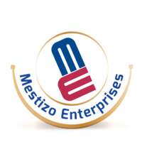 Mestizo Enterprises logo - Similar company to Climate Forecast Applications Network (Cfan)