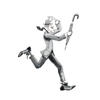 The Balkan School Of Languages