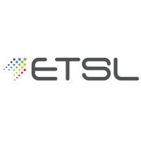 Lycée de l'ETSL logo - Similar company to Afbb