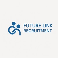 Futurelinkrecruitment logo - Similar company to Sightwatcher