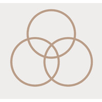 Jenny Berglund Coaching and Consulting logo - Similar company to P4 Software