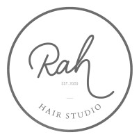 Rah Hair Studio