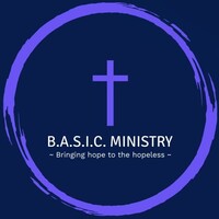Basic Ministry