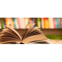 Bookadia