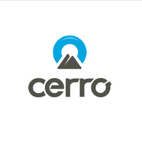 Cerro / Seguridad Industrial logo - Similar company to Guayabera S.A.