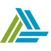 Adeptwave