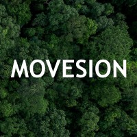 MOVESION France logo - Similar company to Movesion