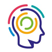 Scentric Networks Private Limited logo - Similar company to Scentric Networks