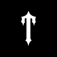 Trapstar London Collective logo - Similar company to Plus Sized Corsets