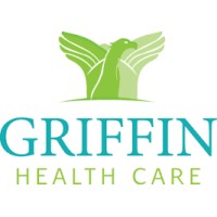 Griffin Healthcare