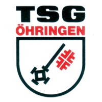 TSG Öhringen 1848 e.V. logo - Similar company to Tsg Roth 08