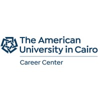 AUC Career Center logo - Similar company to Auc Center For Entrepreneurship And Innovation