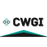 CWGI, LLC