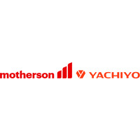 Motherson Yachiyo AY Manufacturing Ltd. logo - Similar company to Ay Manufacturing