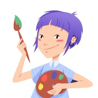 Taddy Ink logo - Similar company to Wealth Theory Inc.