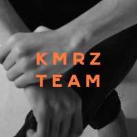 Kumorizz Team
